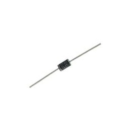 1 pcs : EGP30J - Rectifiers 3.0a Rectifier UF Recovery
