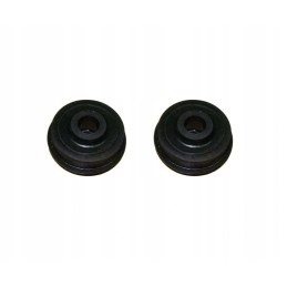 Cover bolt seals for Toyota 5k forklift