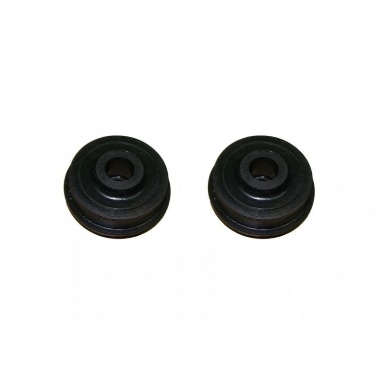 Cover bolt seals for Toyota 5k forklift