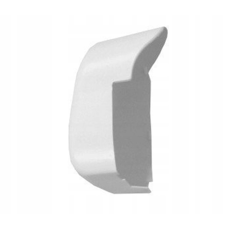 Cover for the F45i awning, left, Fiamma