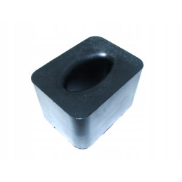 Suspension cushion 138602 still linde