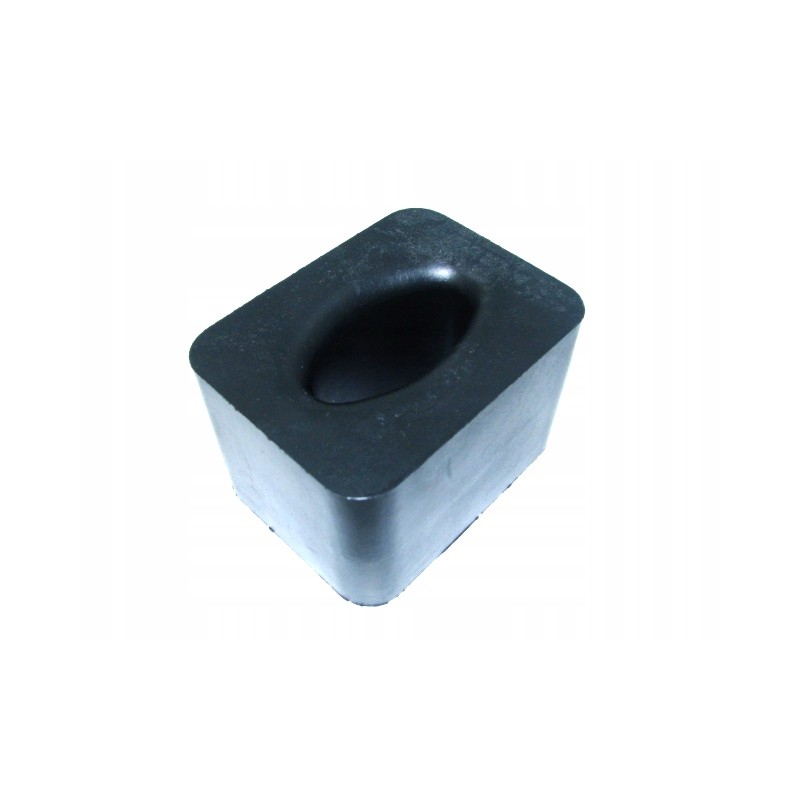 Suspension cushion 138602 still linde