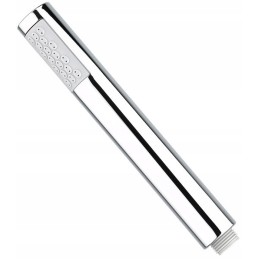 Shower head, shower 1 2 220mm