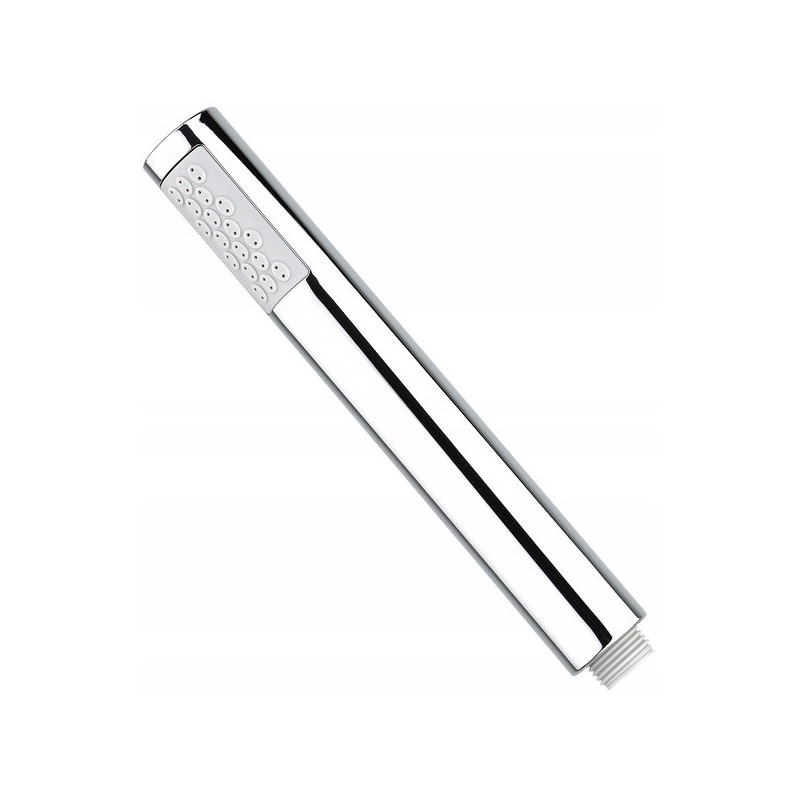 Shower head, shower 1 2 220mm