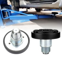 Support arm plate for lifting platform 5cm