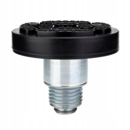 Support arm plate for lifting platform 5cm