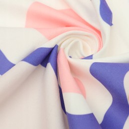 Refrigerator cover, towel, toaster oven cover