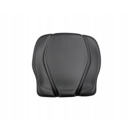 Original Linde operator seat seat 3004338009