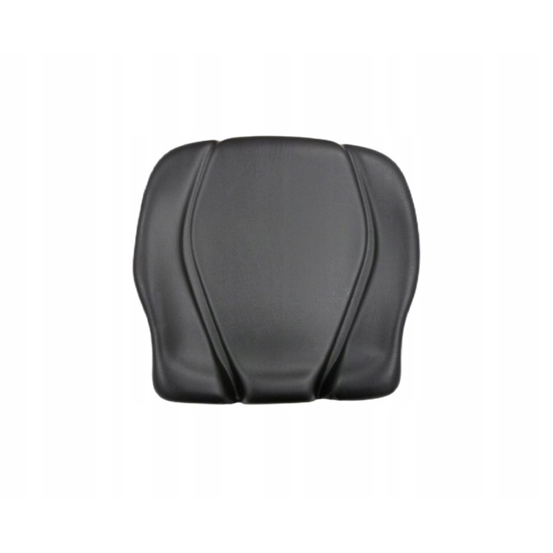 Original Linde operator seat seat 3004338009