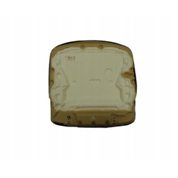 Original Linde operator seat seat 3004338009