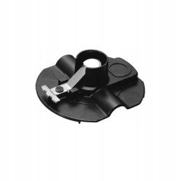 Nissan K15 engine ignition finger