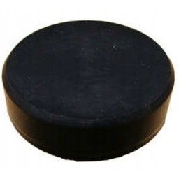 Clutch plug for Toyota 5 6 7 forklift