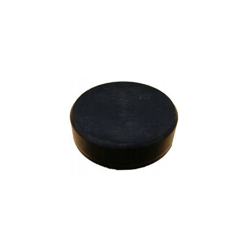 Clutch plug for Toyota 5 6 7 forklift