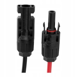 Solar charger solar panel foldable tourist camping 2 x USB 1