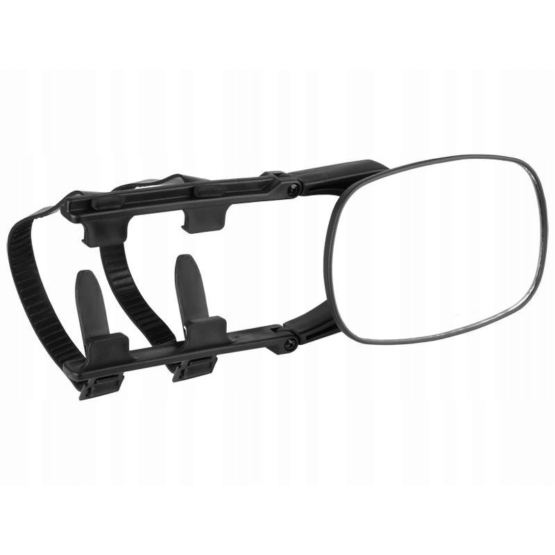 Caravan towing mirror 1 pc