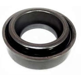 Toyota 5 6 7 forklift clutch bearing
