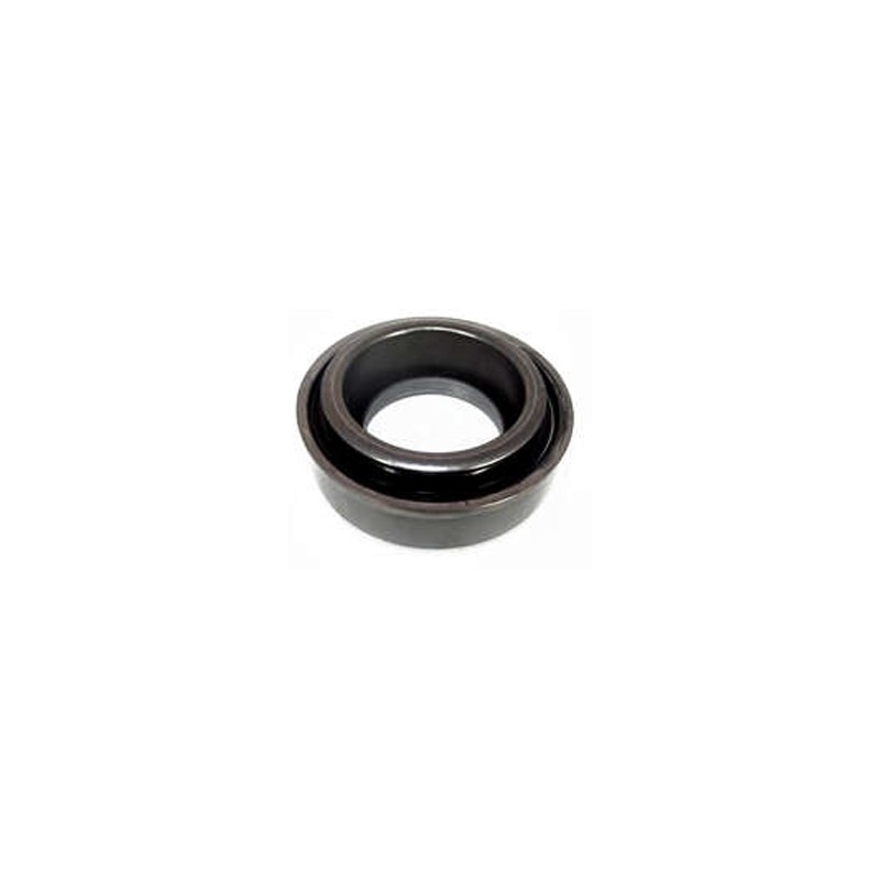 Toyota 5 6 7 forklift clutch bearing