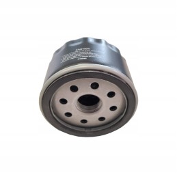 Lombardini 12ld435 oil filter