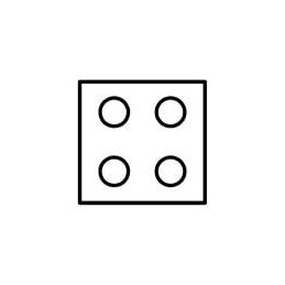 1 pcs : XC8110AA010R-G - Power Switch ICs - Power Distribution Load Switch IC with ideal diode function