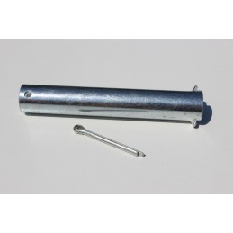 Oska of the maneuvering support wheel niewiadow temared wiola boro gowo