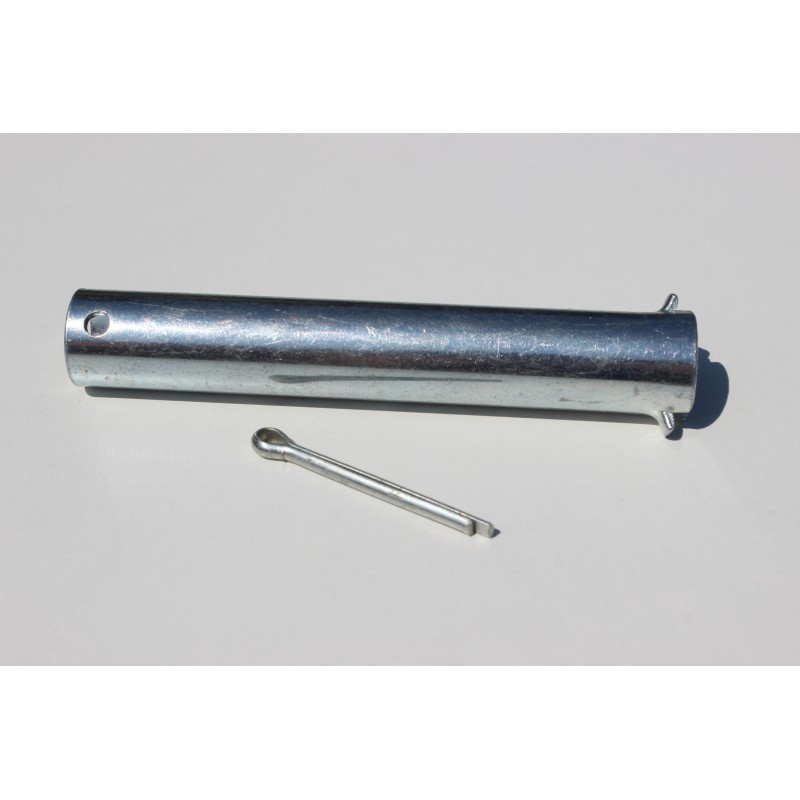 Oska of the maneuvering support wheel niewiadow temared wiola boro gowo