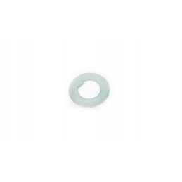 Steering knuckle washer 50048339 Jungheinrich