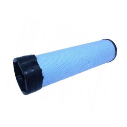 Air filter for Toyota forklifts