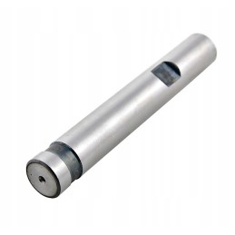 Left steering pin toyota 7 8 1t 3 5t