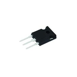 1 pcs : VS-STPS40L40CW-N3 - Schottky Diodes & Rectifiers Schottky - TO-247-e3