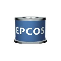 1 pcs : B88069X1630T602 - Gas Discharge Tubes - GDTs / Gas Plasma Arrestors A80-C90XSMD