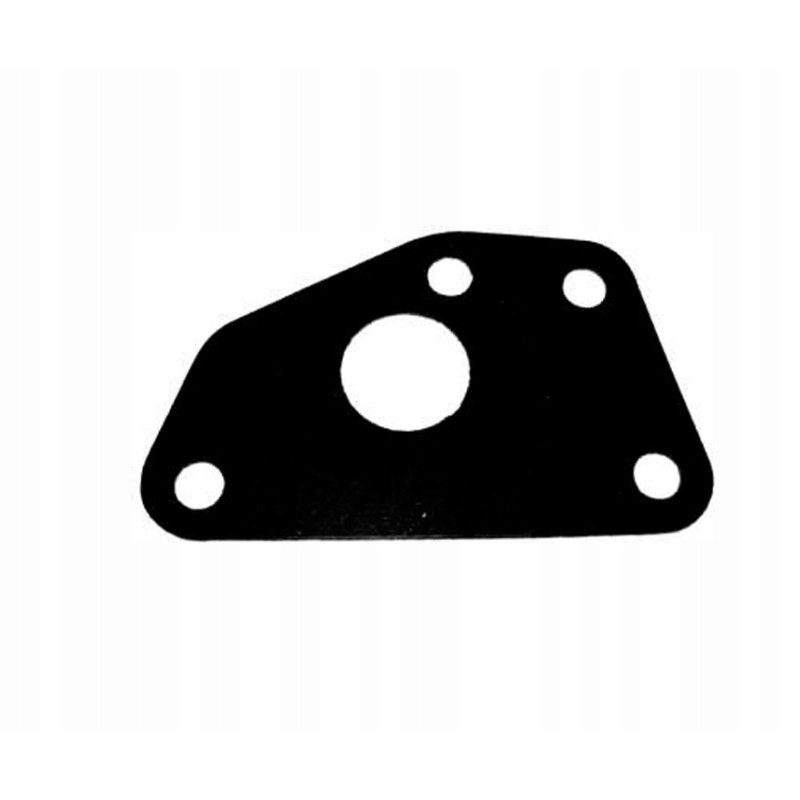 Water pump seal forklift toyota 5 6 7 4y