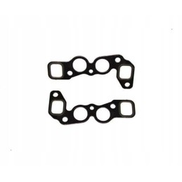 Manifold gasket forklift toyota 5 6 7 5k