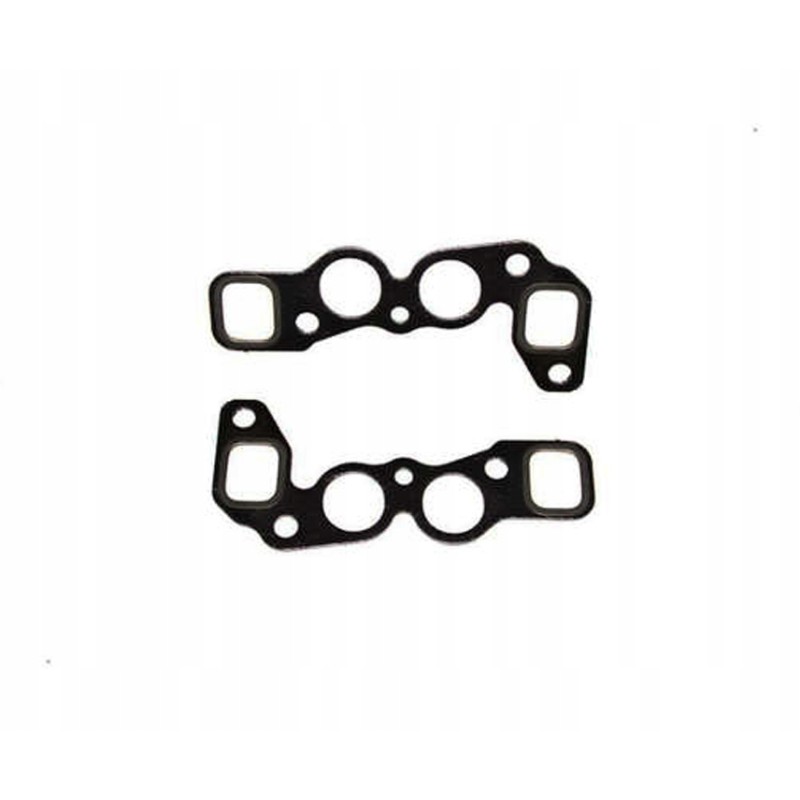 Manifold gasket forklift toyota 5 6 7 5k