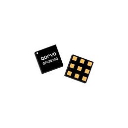 1 pcs : QPC8020QTR13 - RF Switch ICs Automotive RFFE GSM SP4T Switch