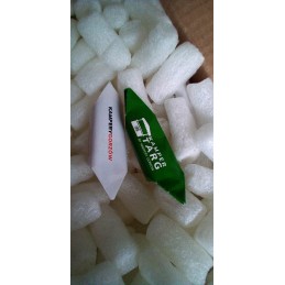 Bathroom cleaner thetford camper toilet spray