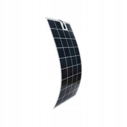 Flexible solar panel activesol light 150wp