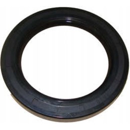 Hub seal forklift toyota 5 6 7 8