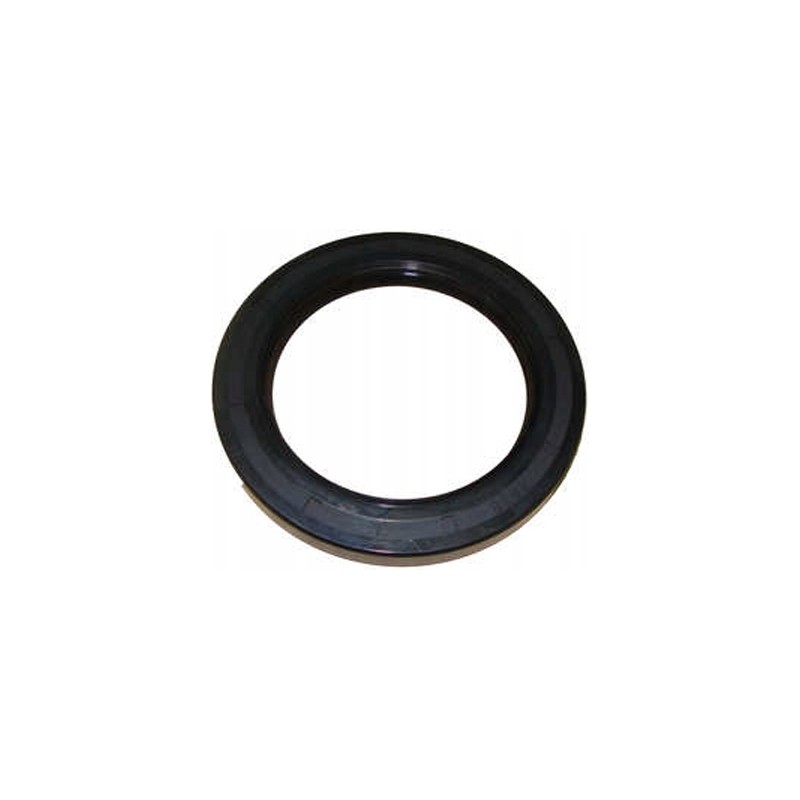 Hub seal forklift toyota 5 6 7 8