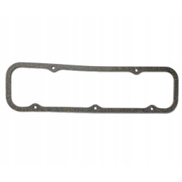 Valve cover gasket for Toyota 4P forklift