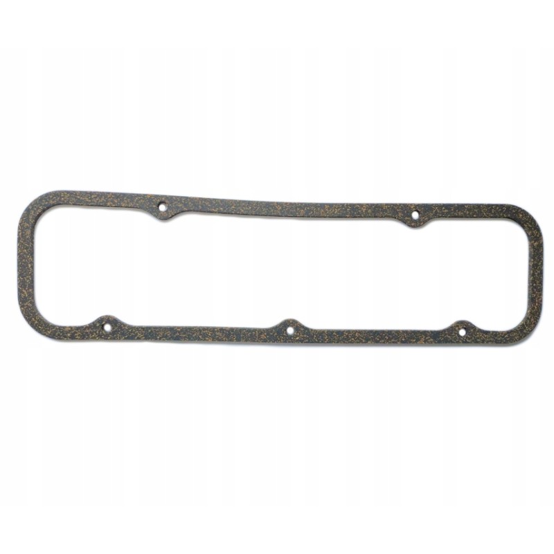 Valve cover gasket for Toyota 4P forklift