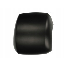 Rival door mirror cover 58977