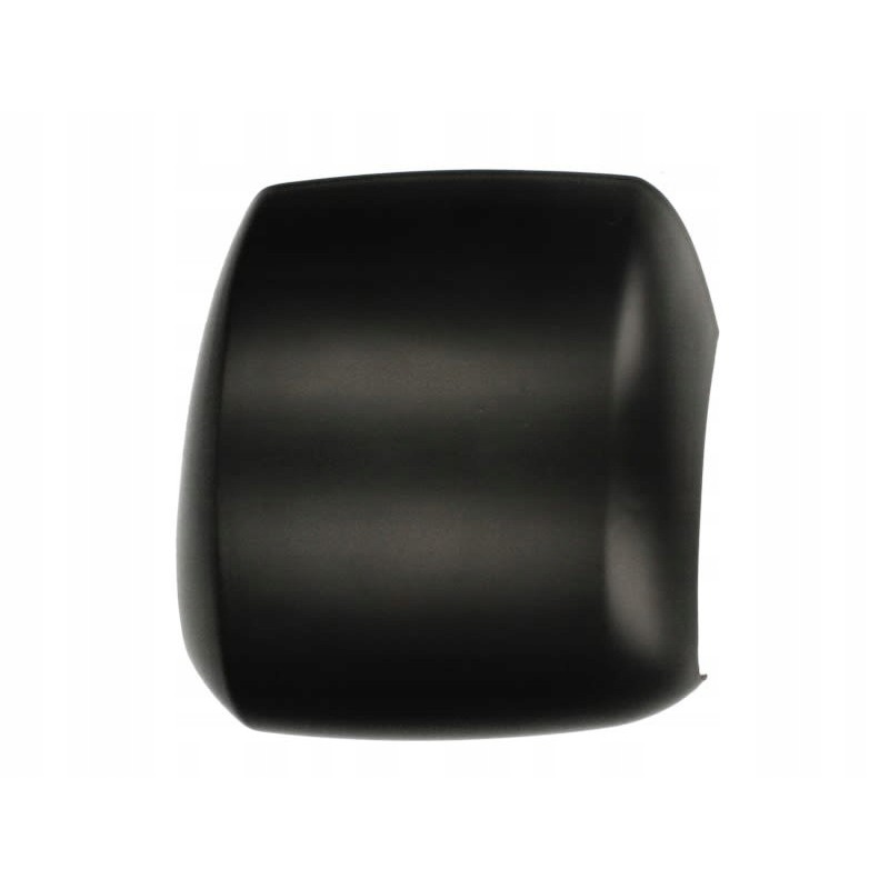 Rival door mirror cover 58977