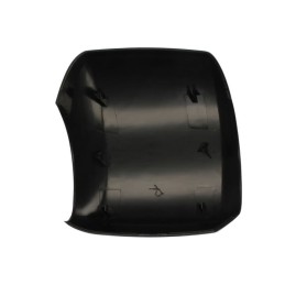 Rival door mirror cover 58977