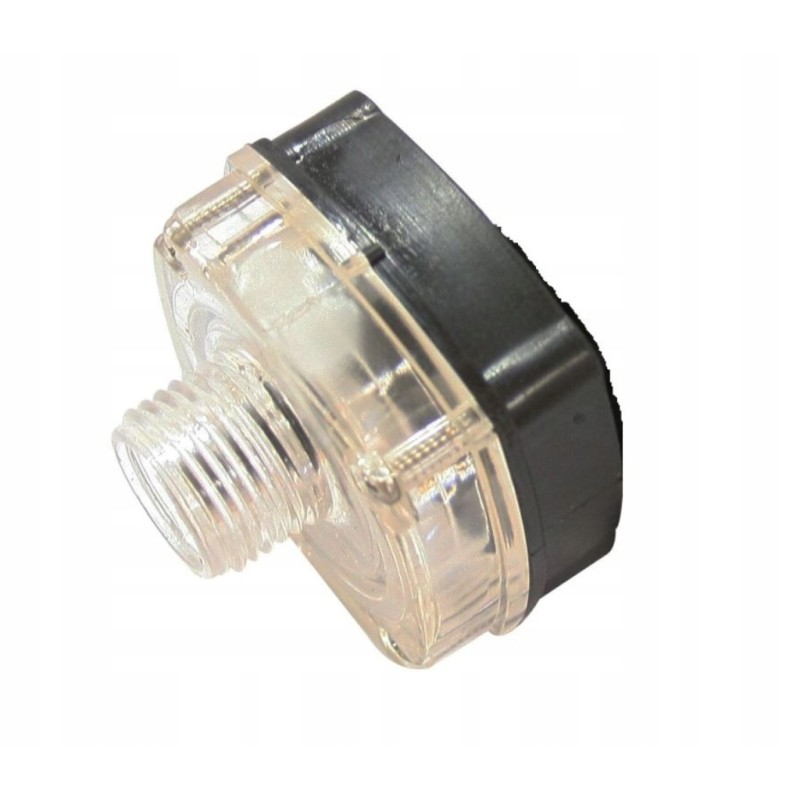 Filter for the Aqua 8 Fiamma pressure pump