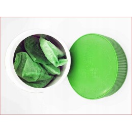 Thetford Aqua Kem Green toilet sachets tablets