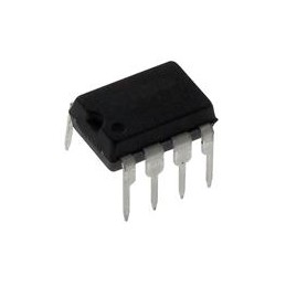 1 pcs : FSL306LRN - AC/DC Converters FPS for consumer