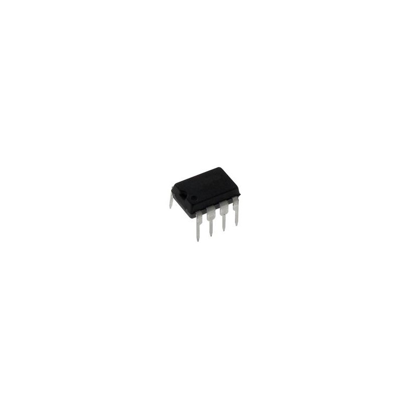 1 pcs : FSL306LRN - AC/DC Converters FPS for consumer