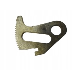 Hand truck sprocket ww1206 ww1207 ww1208 ww1212
