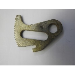 Hand truck sprocket ww1206 ww1207 ww1208 ww1212