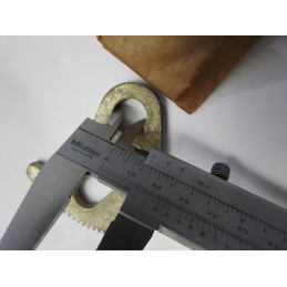 Hand truck sprocket ww1206 ww1207 ww1208 ww1212